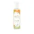 Spray leave-in pentru descurcarea parului cret al copiilor Actikids Activilong 250 ml
