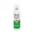 Spray natural anti tantari si capuse  Bouclier Insect 100 ml Pediakid
