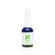 Spray nazal cu xylitol pentru adulti ingrediente 100 natural 45 ml