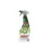 Spray pentru indepartarea petelor Ariel Diamond Bright rufe albe + colorate 750ml