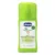 Spray revigorant Chicco pentru protectie naturala ulei melissa si andiroba 100ml 2luni+