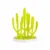 Sprig suport pentru scurs si uscat