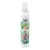 Spuma creativa pentru baie si slime Tubi culoarea verde 200 ml
