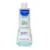 Spuma de baie Mustela multi-senzoriala 750 ml