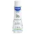 Spuma de baie energizanta Mustela, 200ml