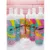Spuma de dus Enchanted Shower Foam 250g Bomb Cosmetics