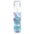 Spuma de dus Under the Sea Shower Foam 250g Bomb Cosmetics