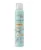 Spuma de dus pentru copii Gerovital Kids Marshmallows 200 ml