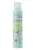 Spuma de dus pentru copii Gerovital Kids Vanilla Puffs 200 ml