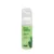 Spuma de gura, cu efect racoritor cu ulei de menta si betaina naturala Ecodenta 50ml