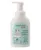 Spuma delicata de spalare pentru bebelusi Gerovital Kids 300 ml