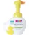 Spuma pentru spalare, Hipp, Rata, 250 ml