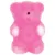 Spumant de baie solid Cosy Vibes Bubble Doh 135g Bomb Cosmetics