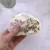 Spumant de baie solid Lavender Clouds Bubble Doh 135g Bomb Cosmetics