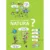 Spune-mi! Cum sa protejam natura? Larousse