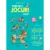 Spune-mi ce jocuri preferi? Larousse