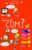 Spune-mi cum? Larousse