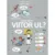 Spune-mi… cum va fi viitorul?