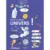 Spune-mi… despre Univers!