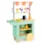Standul cu bauturi, din lemn premium, Tender Leaf Toys