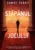 Stapanul jocului, Danny Tobey