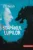 Stapanul lupilor, Alexandre Dumas