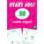 Start joc! 50 de modele origami. Volumul 1