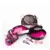 Statie de infrumusetare Monster High Ghoul Station