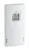 Statie meteo cu transmitator wireless white TFA 35.1128.02