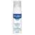 Stelatopia Sampon spuma pentru nou nascuti si copii 150ml, Mustela