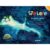 Stelele in prim-plan, Adele Tariel, Celine Manillier