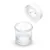 Sterilizator UV Kidnort Maltid, compact, sigur de utilizat, multifunctional, sterilizare rapida si eficienta in 1 minut, incarcare USB-C