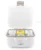 Sterilizator biberoane pentru microunde Nuvita Stericompact