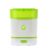 Sterilizator electric 3 in 1 Cangaroo