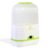 Sterilizator electric Cangaroo green