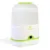 Sterilizator electric Cangaroo green