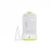 Sterilizator electric pentru biberoane Cangaroo Presto Green