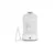 Sterilizator electric pentru biberoane Cangaroo Presto Grey