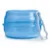 Sterilizator pentru microunde Canpol