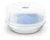 Sterilizator pentru microunde cu abur Philips Avent