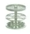 Sterilizator universal pentru 6 biberoane by Jane