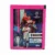 Stickere cu jucatori de fotbal, Topps, Champions League 2023-2024, 8 buc