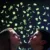 Stickere infricosatoare fosforescente The Original Glowstars Company B8004