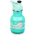 Sticla Kid Classic Sport Narrow cu capac sport Klean Kanteen Jellyfish 355 ml