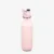 Sticla Klean Kanteen cu capac sport 800 ml Heavenly Pink