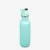 Sticla Klean Kanteen cu capac sport 800 ml Pastel Turquoise