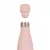 Sticla Termos Miniland Terra Leaves 500 ml