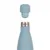 Sticla Termos Miniland Terra Palms 500 ml