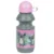 Sticla apa Kidea 330 ml model Koala