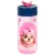 Sticla apa Kidea Cleo si Frank 330 ml